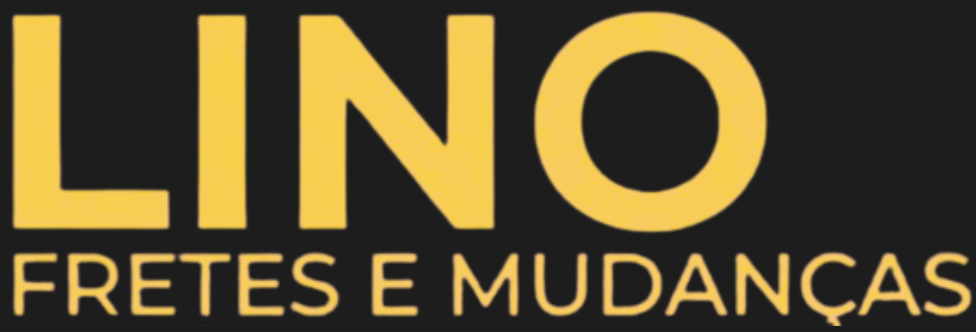 Logo Amarela